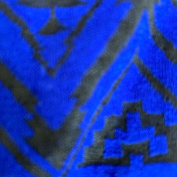 Bundle of 6 LuLaRoe Cassie skirts. Size M - Picture 6 of 8